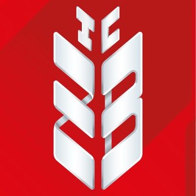Ziraat Bank Azerbaijan OJSC's icon