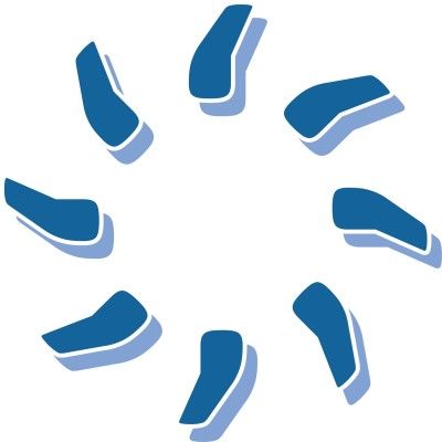Airspect d.o.o.'s icon