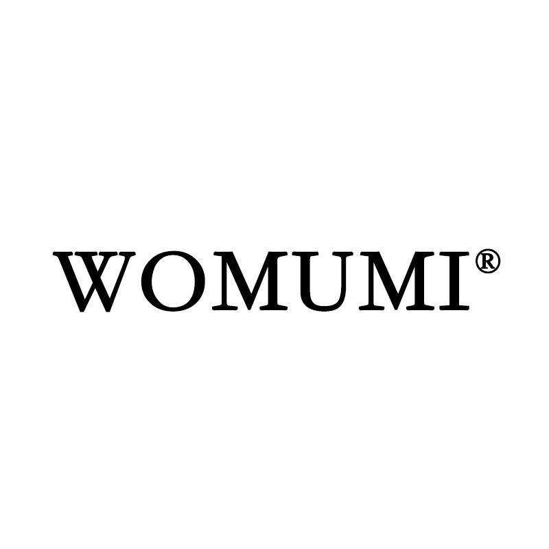 WOMUMI's icon
