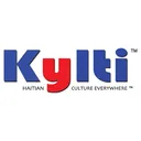 Kylti for Haiti's icon