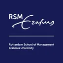 RSM logo