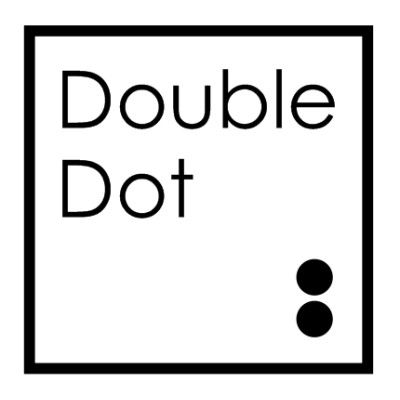DoubleDot Studios's icon