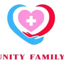 Community Family Care's icon