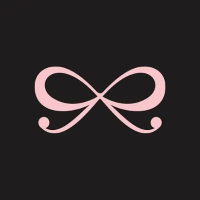 Hunkemöller logo