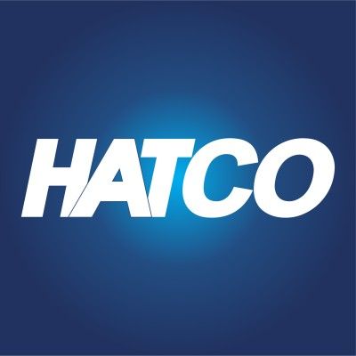 HATCO Compression & Separation's icon