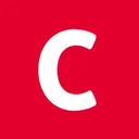 Citadele's icon