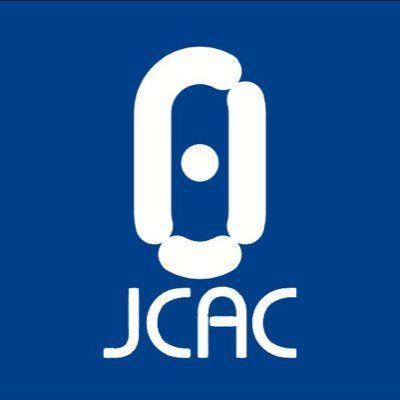 JCAC INGENIEROS SAC's icon