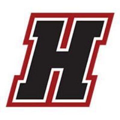 Haverford Baseball's icon