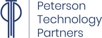 Peterson Technology Partners
's logos