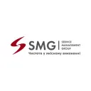 Service Management Group: cleaning and staff outsourcing's icon