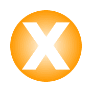 mx_toolbox Logo