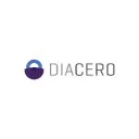 Día Cero's icon