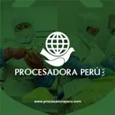 Procesadora Perú's icon