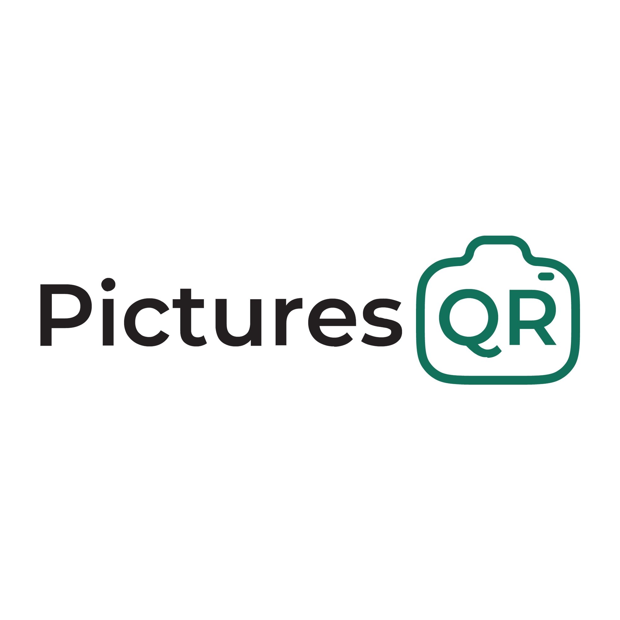PicturesQR's icon