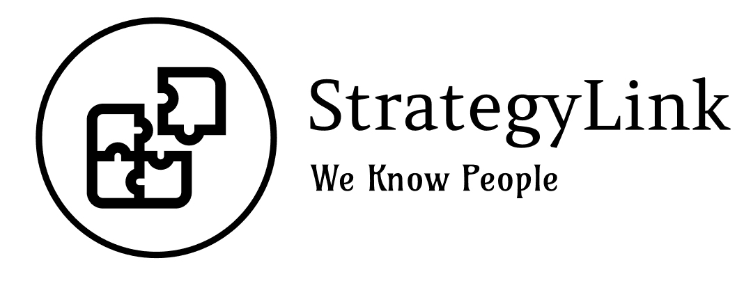 StrategyLink