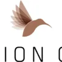 AviationGlass's icon