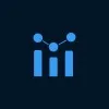 Data Insights Market's icon