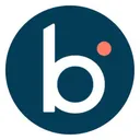 Boomi's icon