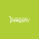 Tulsa City-County Library's icon