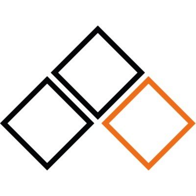 Sentinum GmbH's icon