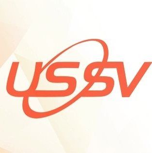 USSV Tecnologia Autônoma LTDA's icon