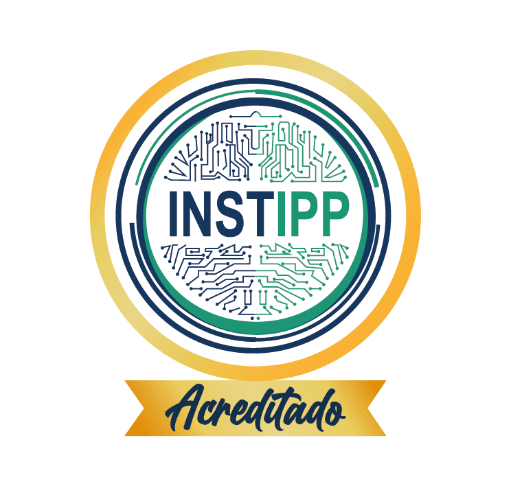 Instipp's logos
