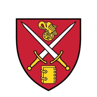 SPS's icon