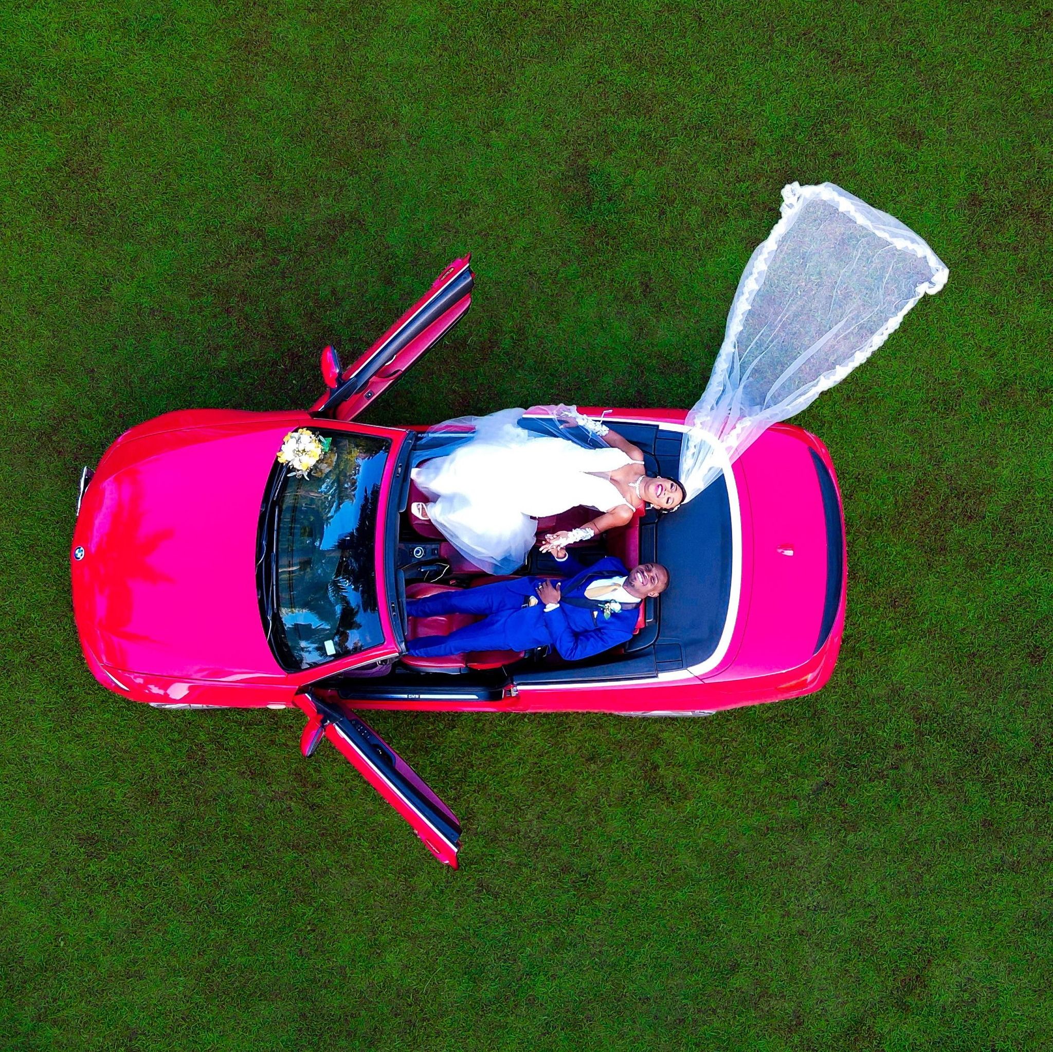 RD Photography's icon