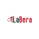Labera's icon