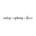 Untap Upkeep Draw's icon