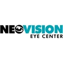 NeoVision Eye Center's icon
