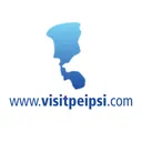 Visit Peipsi's icon