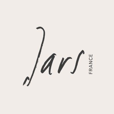 Jars Céramistes's icon