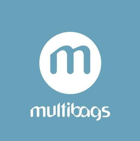 Multibags Co's icon