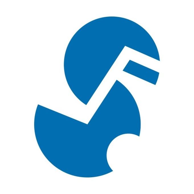 sakai-bunshin.com's icon