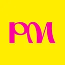 Platanomelón's icon