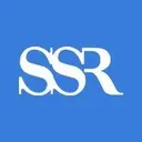 Smith Seckman Reid's icon