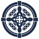 FPCJackson's icon