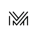 Miri Design's icon
