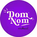 DomNom's icon