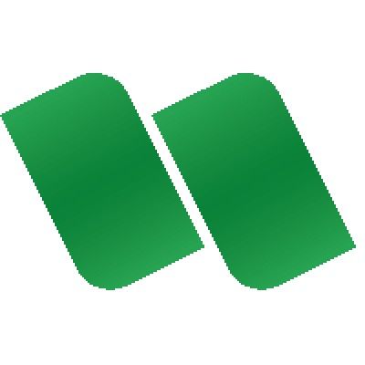 Quasinfalível's icon
