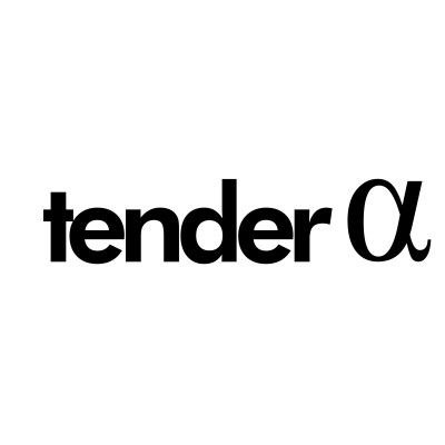 TenderAlpha's icon
