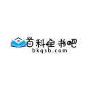 bkqsb.com's icon