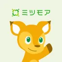 ミツモア's icon