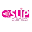 Slip Química Indústria e Comércio Ltda's icon