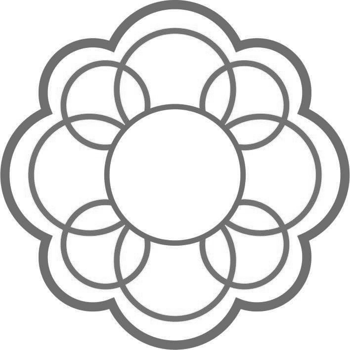 HomePop's icon