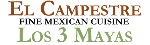 El Campestre Inc. logo