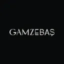 Gamze Baş's icon