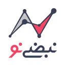 Nabzino Group's icon