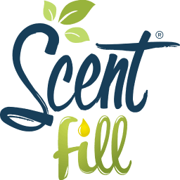 Scentfill